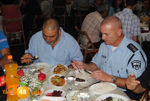 iftar jama3y jmahery 718 (92).JPG